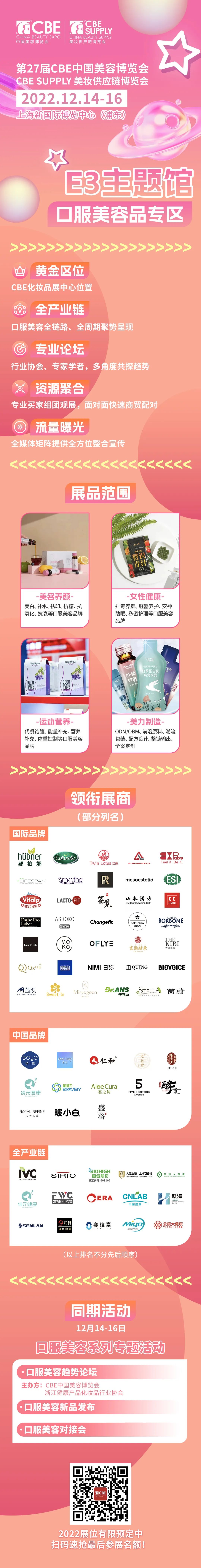 中国优游博览会