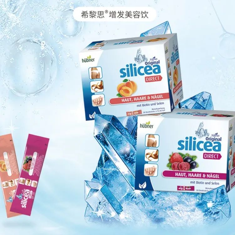 中国优游博览会