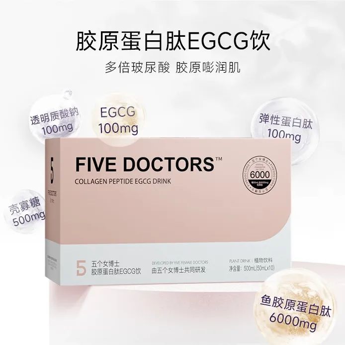 中国优游博览会