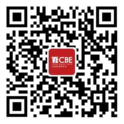 中国优游博览会