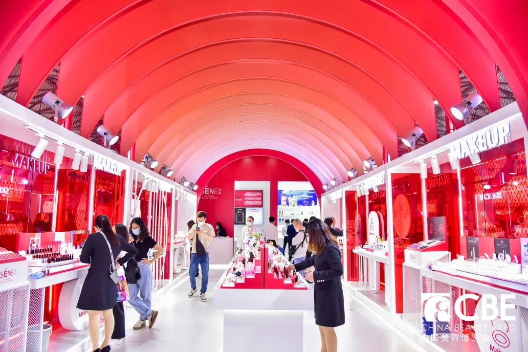 中国优游博览会 中国优游博览会