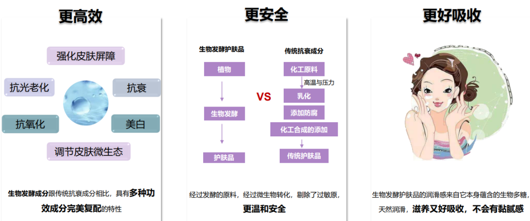 中国优游博览会