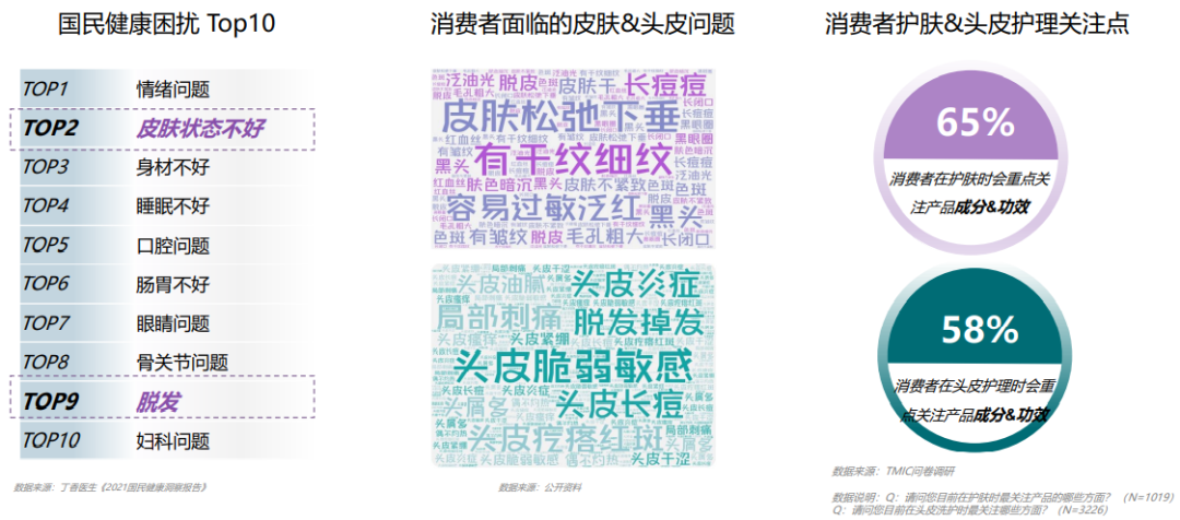 中国优游博览会