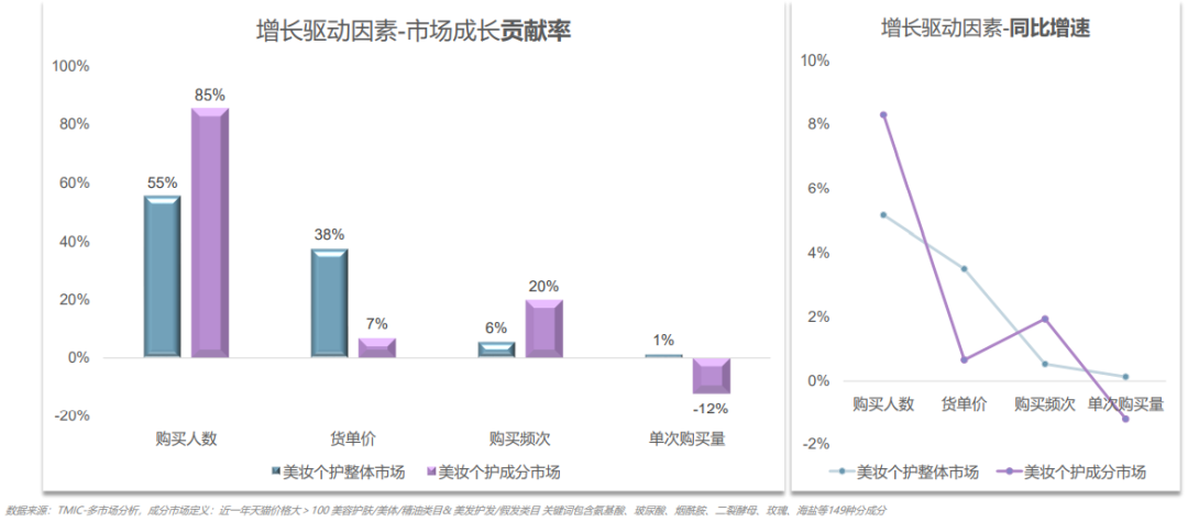 中国优游博览会