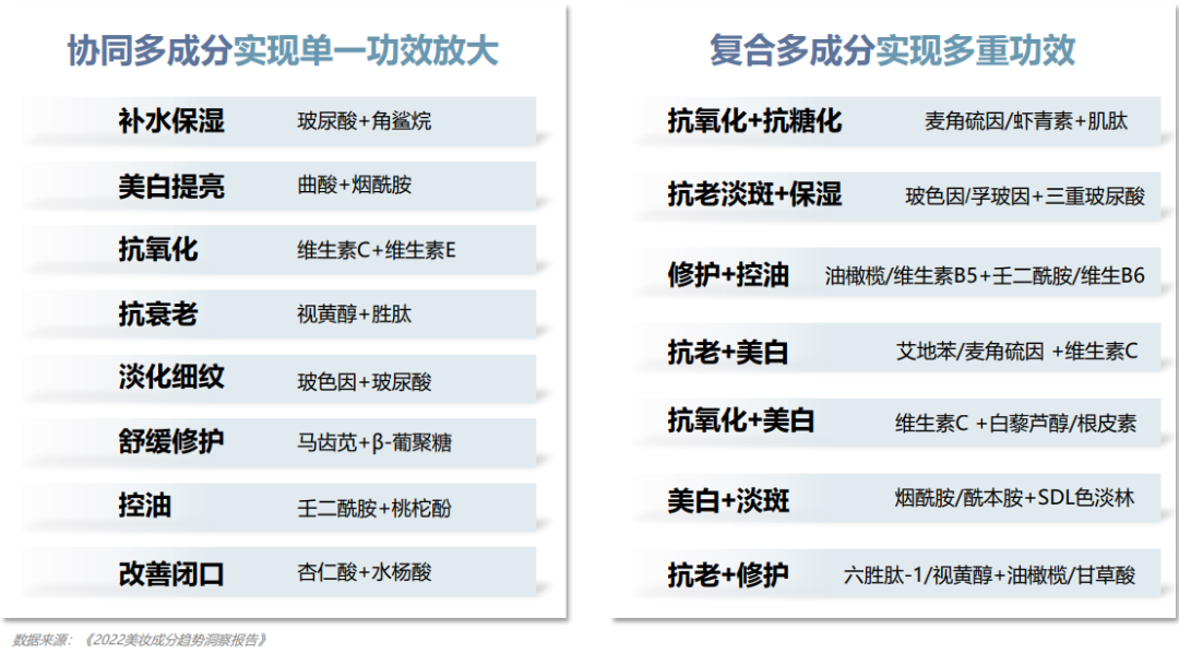 中国优游博览会