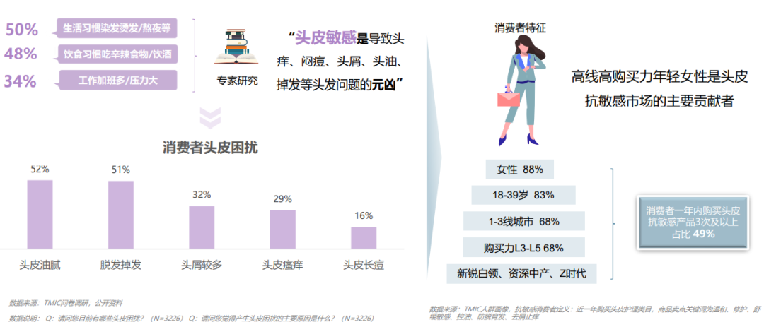 中国优游博览会