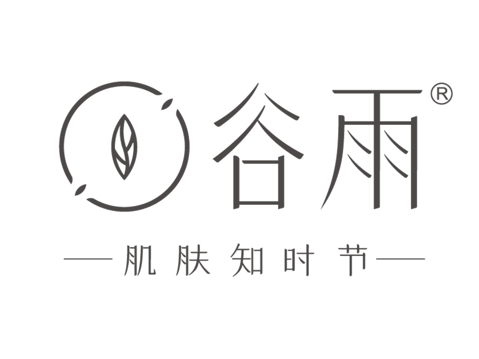中国优游博览会