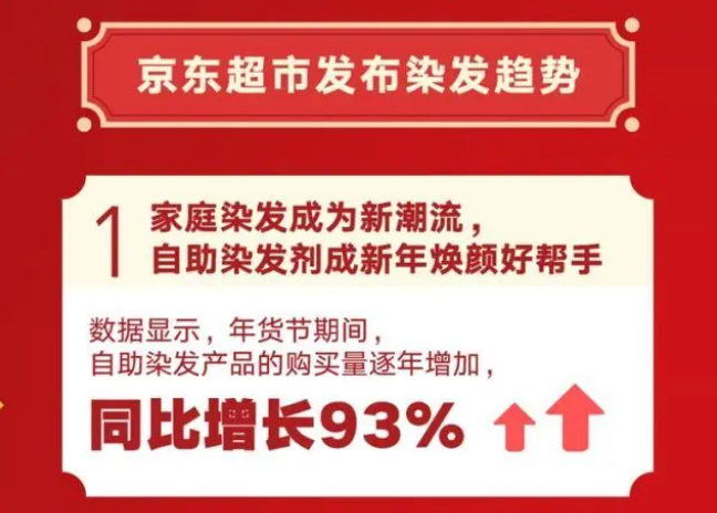 中国优游博览会