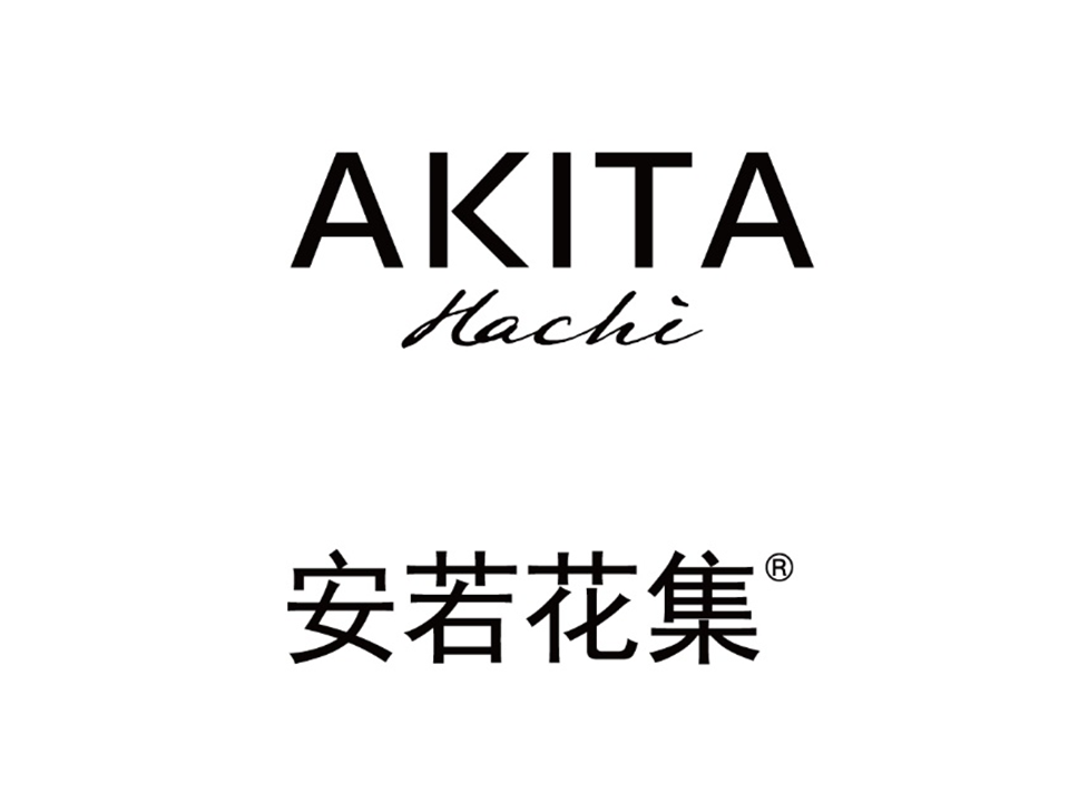 中国优游博览会