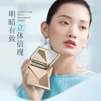 中国优游博览会