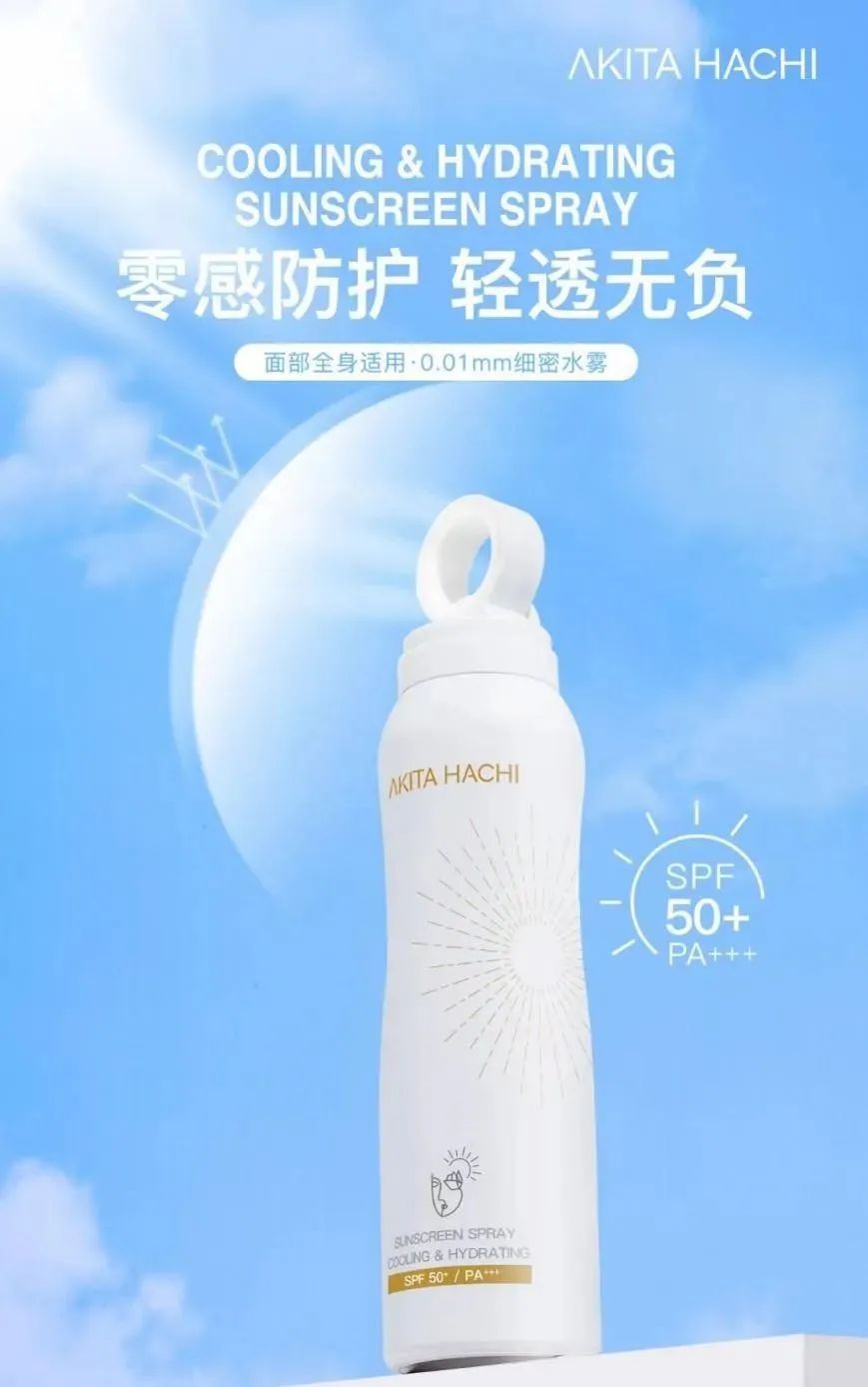 中国优游博览会