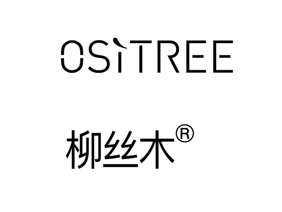 中国优游博览会