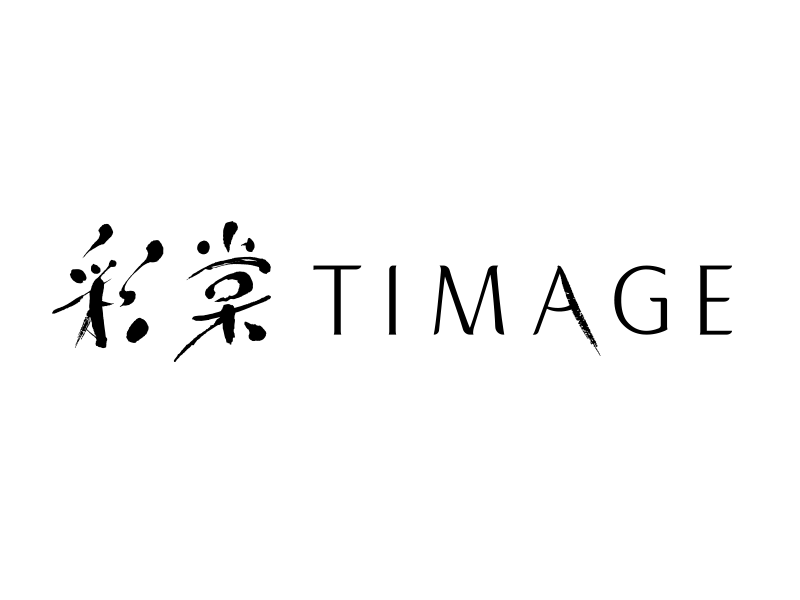 中国优游博览会