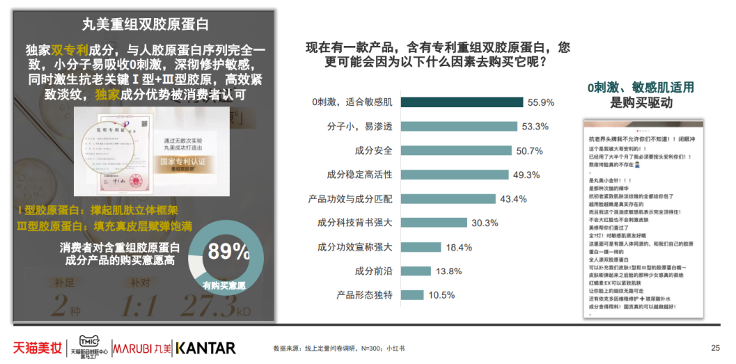 中国优游博览会
