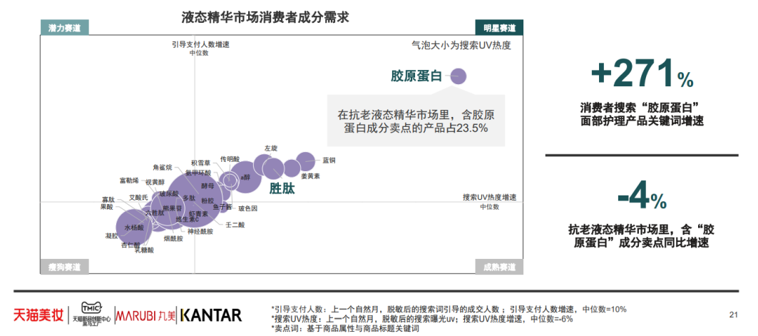 中国优游博览会