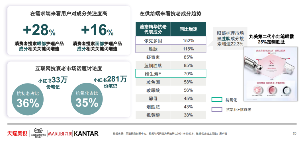 中国优游博览会