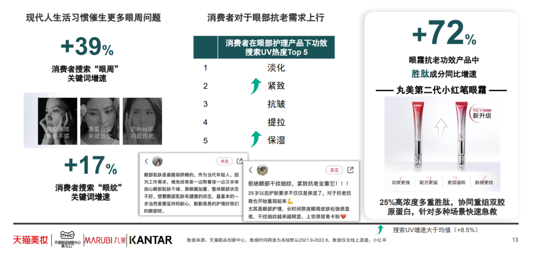 中国优游博览会