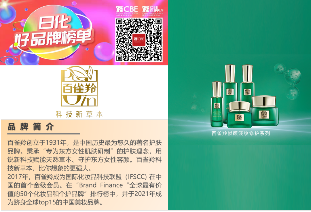 中国优游博览会