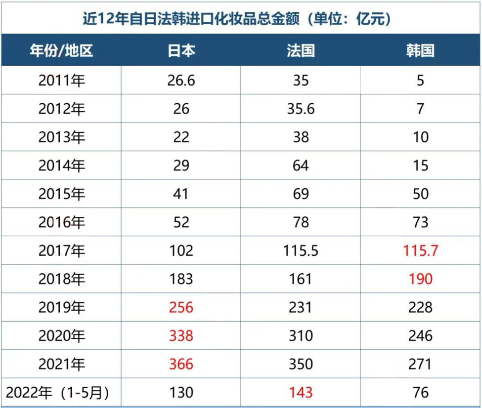 中国优游博览会 中国优游博览会