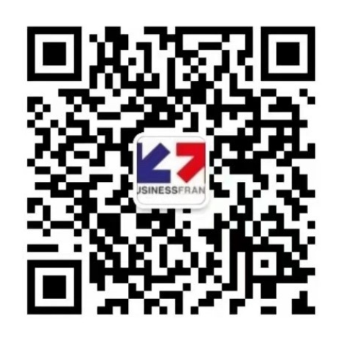 中国优游博览会 中国优游博览会