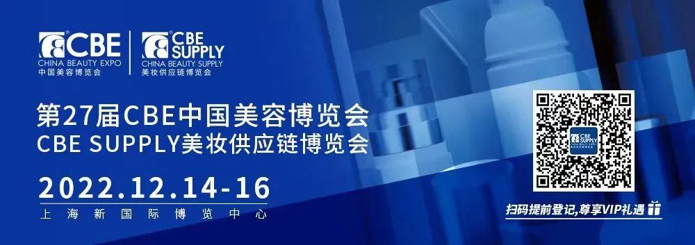 中国优游博览会