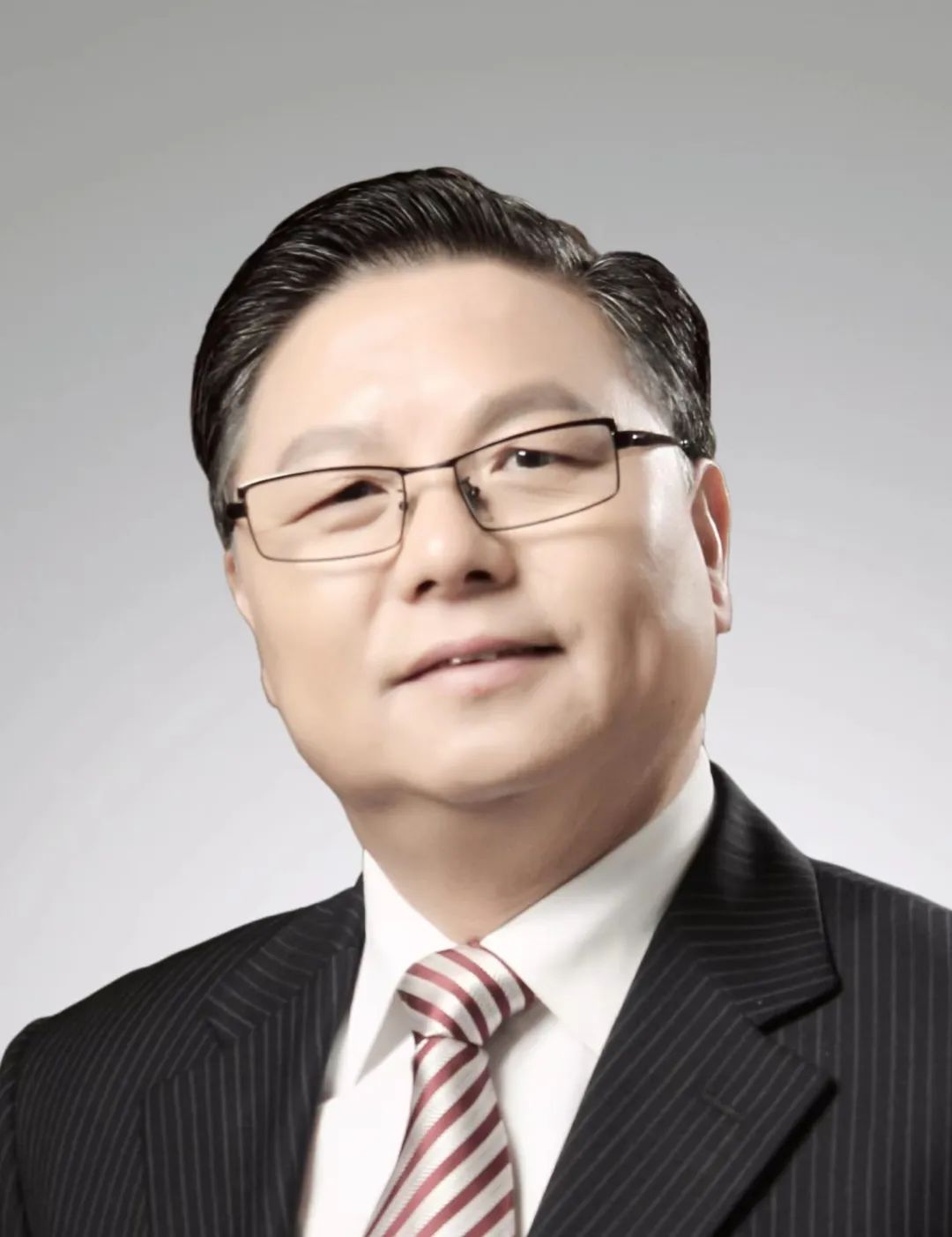 中国优游博览会