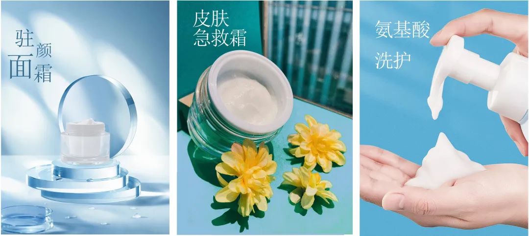 中国优游博览会