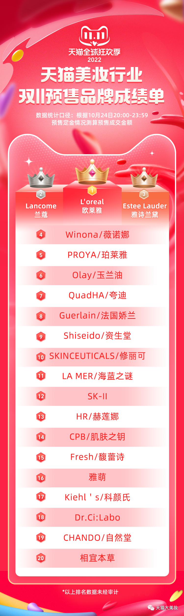 中国优游博览会 中国优游博览会