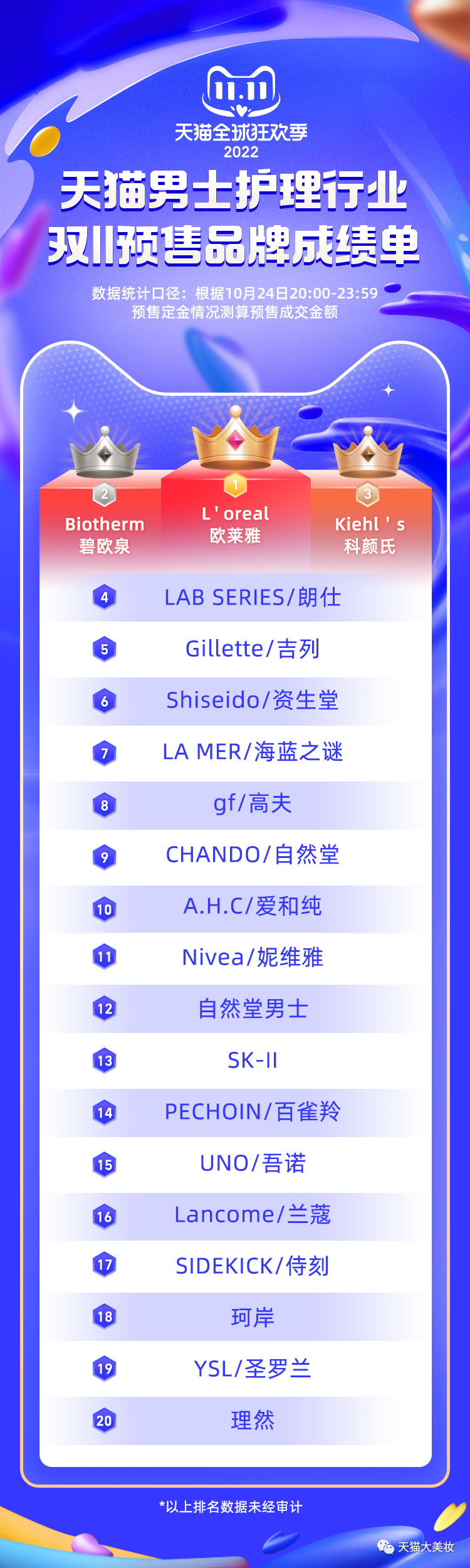 中国优游博览会 中国优游博览会