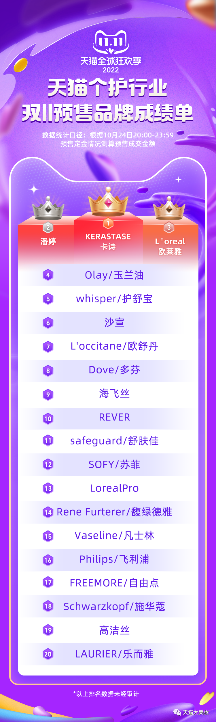 中国优游博览会 中国优游博览会