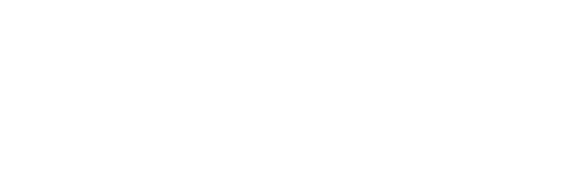 中国优游博览会