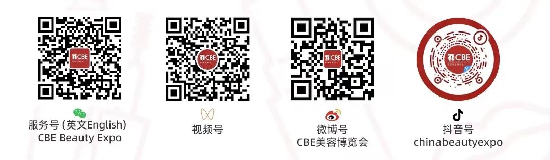 中国优游博览会
