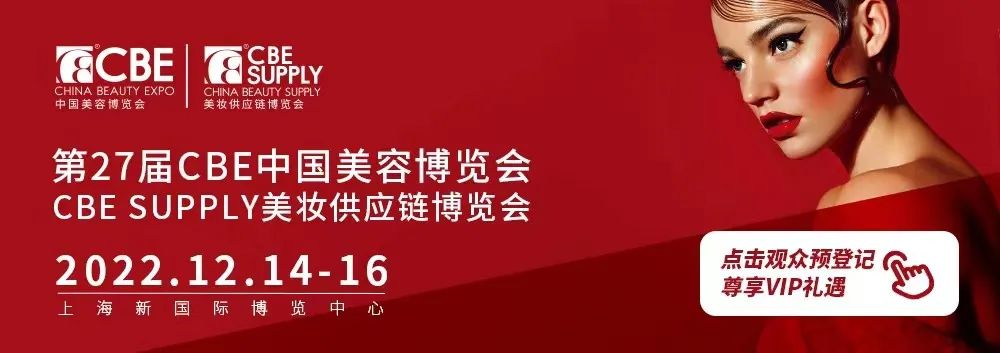 中国优游博览会
