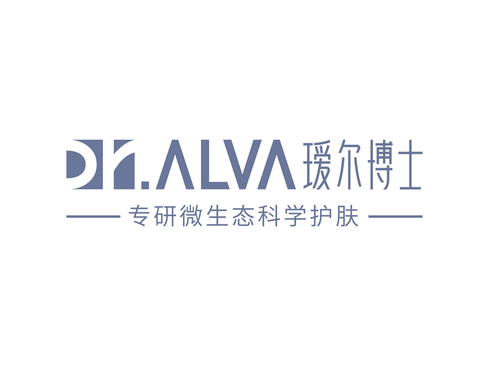 中国优游博览会