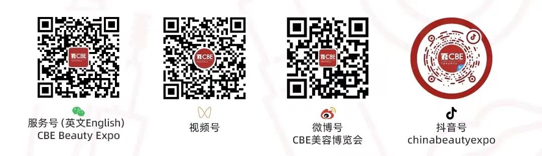 中国优游博览会 中国优游博览会