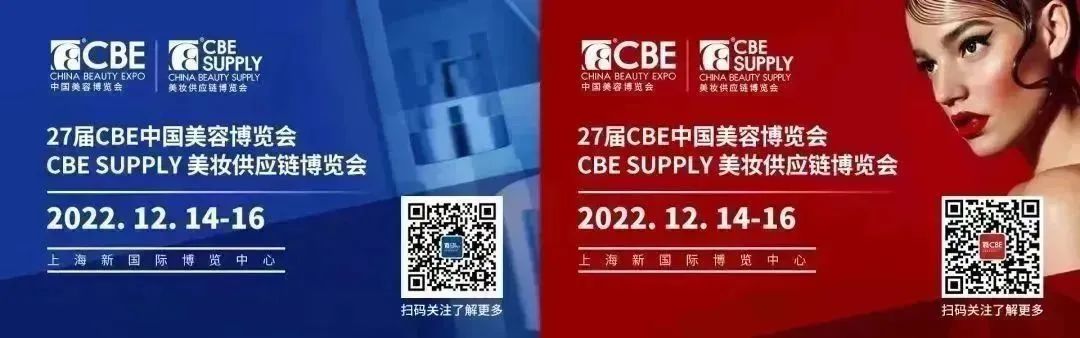中国优游博览会 中国优游博览会