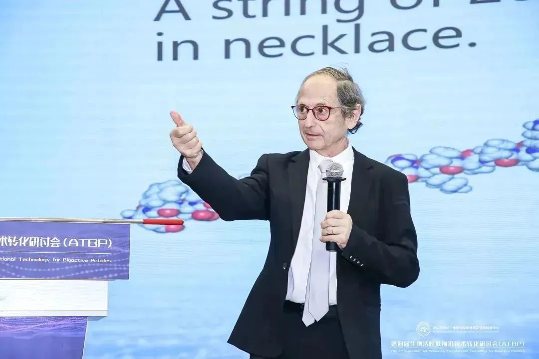 中国优游博览会 中国优游博览会