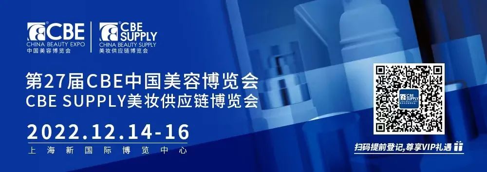 中国优游博览会 中国优游博览会