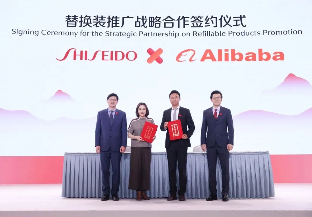 中国优游博览会 中国优游博览会
