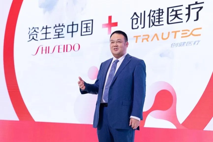 中国优游博览会 中国优游博览会