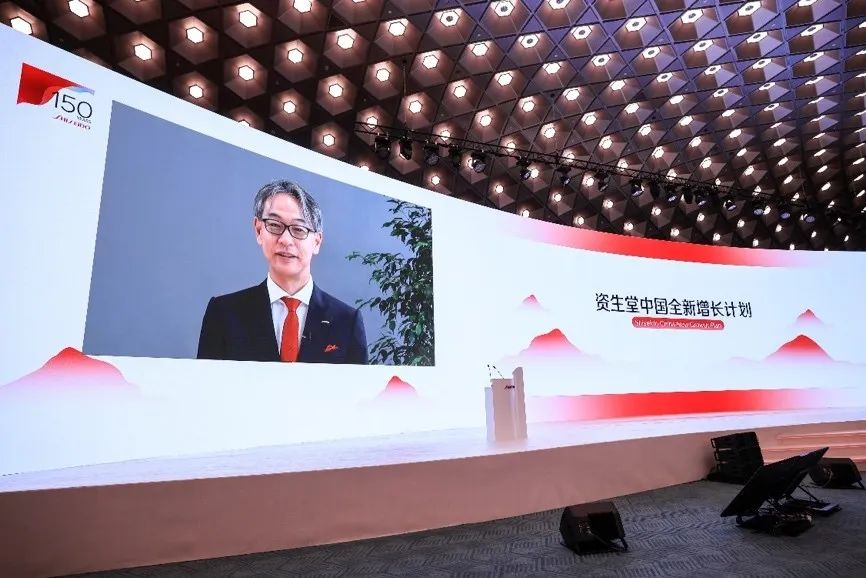 中国优游博览会 中国优游博览会