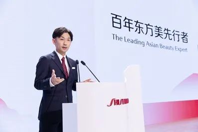 中国优游博览会 中国优游博览会
