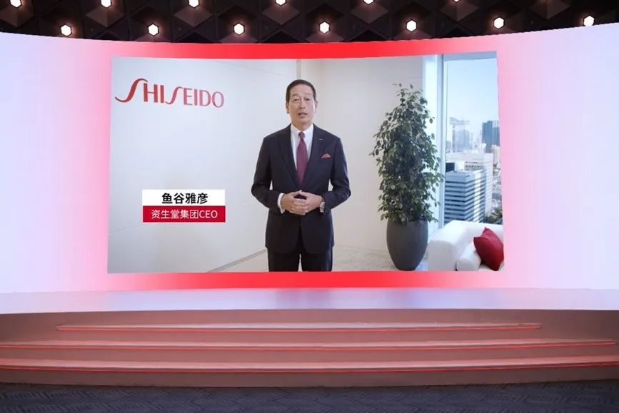 中国优游博览会 中国优游博览会