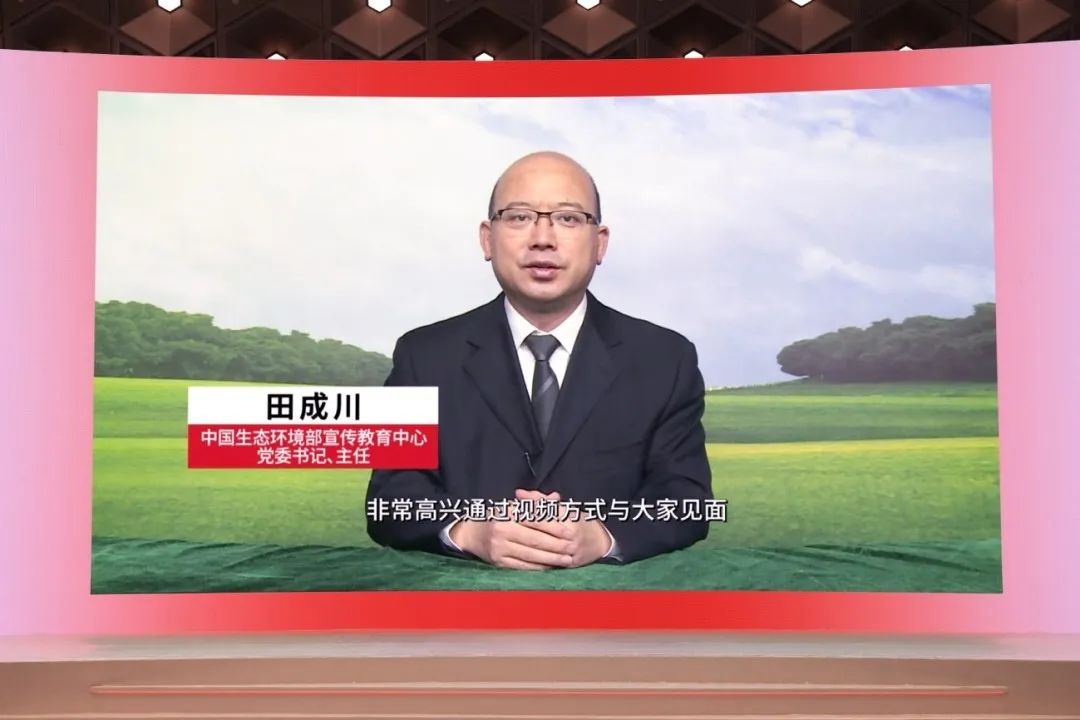 中国优游博览会 中国优游博览会