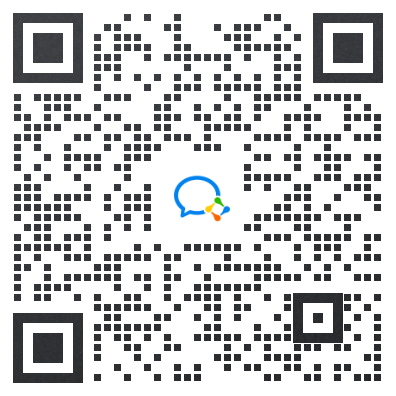 中国优游博览会
