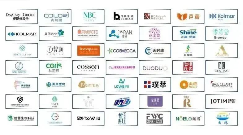 中国优游博览会