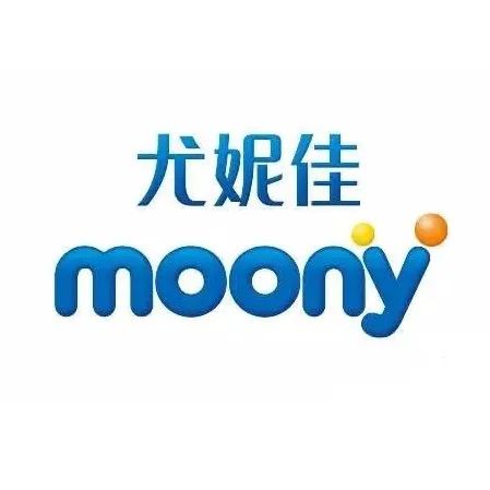 中国优游博览会