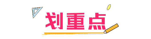 中国优游博览会 中国优游博览会
