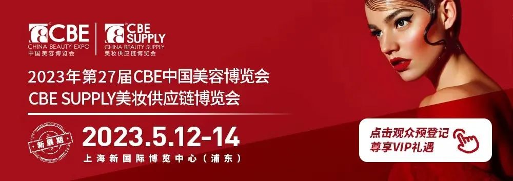 中国优游博览会 中国优游博览会