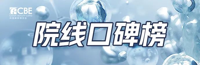 中国优游博览会 中国优游博览会